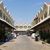 Guesthouse SAGAMI Cambodia - Hostel