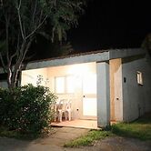 Villaggio Camping Costa Verde