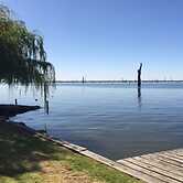 Waterview- Stoneleigh at Yarra