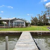 Mulwala Lakeside Waterfront