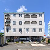 Tabist Station Hotel Isobe Iseshima