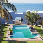 Feitoria Boutique Hotel