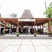 Griya Erlangga Homestay