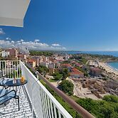 H10 Imperial Tarraco