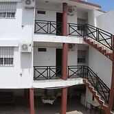 Altea Hotel de las Sierras