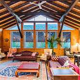 Copperhood Retreat & Spa