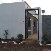 Sak Residencial Paraguay