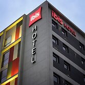 ibis Trujillo