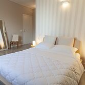 B&B Corte Castella
