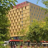 Crowne Plaza Nice Grand Arenas by IHG