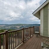 2 Br: Soaring Eagle 402