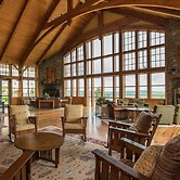 1 Br: Soaring Eagle 109