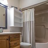 2 Br: Whistlepunk 28