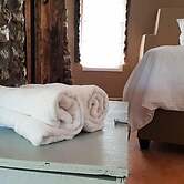 Avani Lodge Private Nature Reserve