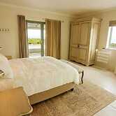 Bamboesbaai Beach House