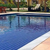 Pousada Vila do Coco