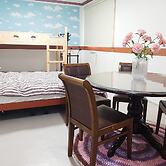 Healinghouse Peakjang