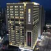 Hotel Intrada Icheon