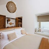 Roukh Kiri Khaoyai, The Centara Collection