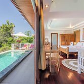 Soul Villas By The Beach - Phuket