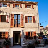 Marton Hotel Valldemossa - Adults Only