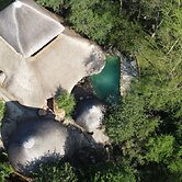 Mali Mali Safari Lodge