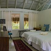 Maqueda @ Mozambique