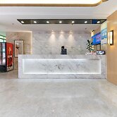 Wenxin Hotel Gangding