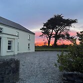 Sanderling Lodge