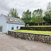 Silver Birch House