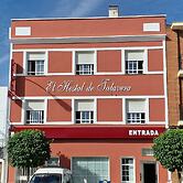 Hostal Talavera