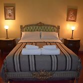 Finca La Sala Hotel Boutique