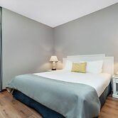 Gaia Residence