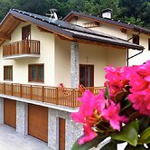 B&B Il Mortirolo