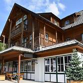 Studio Apartment on Turracherhohe Near Lake