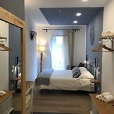 Ca' del Monica Guesthouse