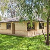 Siesta Park Holiday Resort