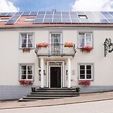 Villa ZOE St Wendel