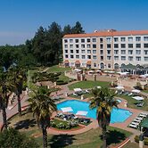 Riviera On Vaal Resort