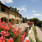 Tenuta il Sassone - Wine & Food