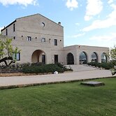 Masseria Sacramento