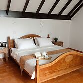 Green Acres Fraser's Hill