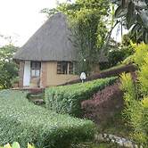 Kitojo Guest Cottages