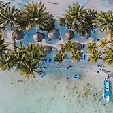 El Fuerte Beach Resort