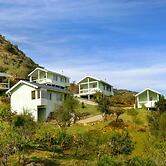 La Fleur Loft Boutique Spa