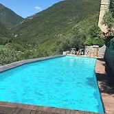 Castello Stunning Property