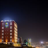 Star Hill Hotel & SPA