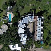 Villa Agostina Casas de Playa