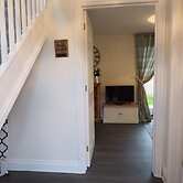 Hideaway Cottage