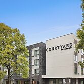 Courtyard by Marriott Seattle Northgate